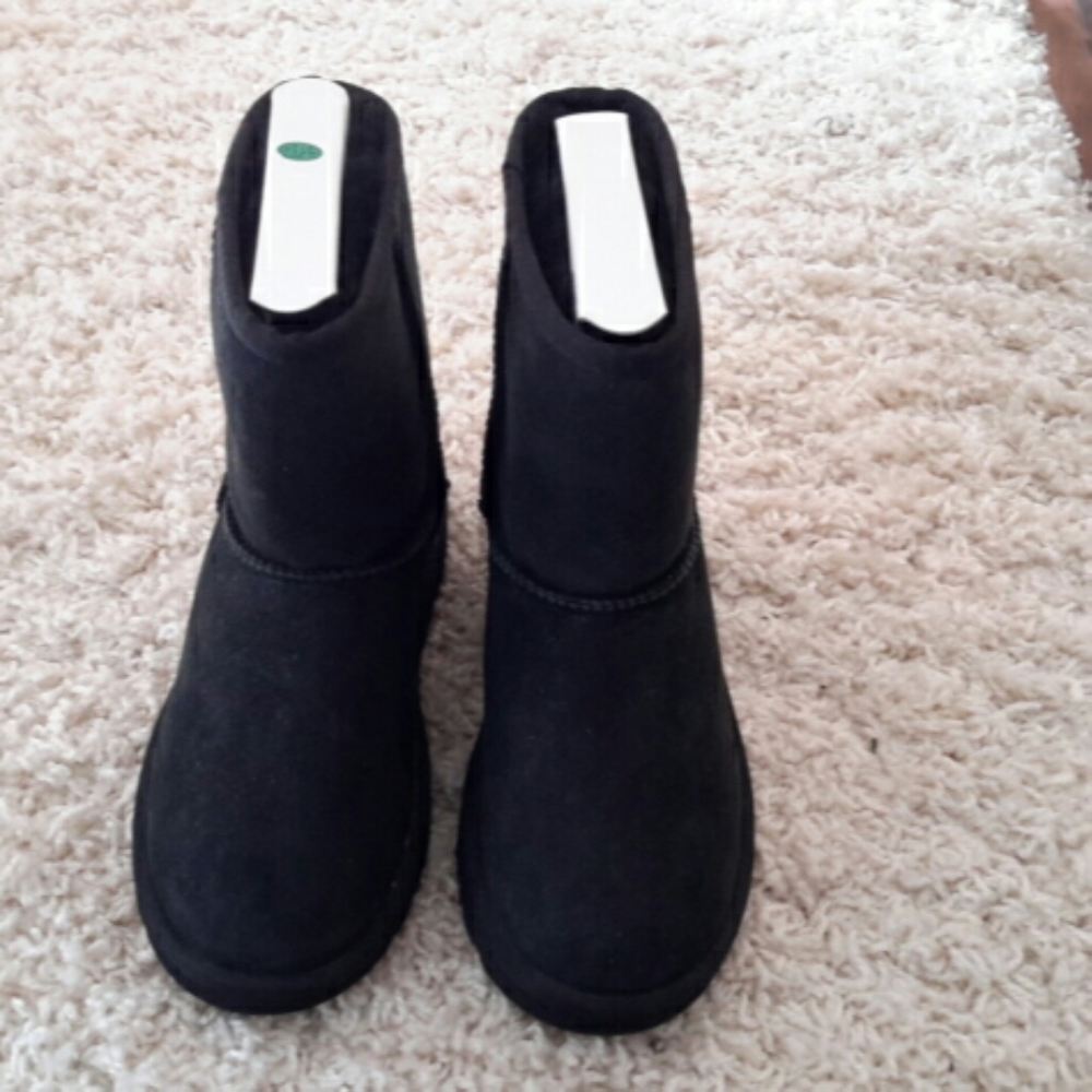 Kids ugg boots